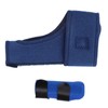 Thumb Splint Brace Multi Finger Universal Hand Support for Straightening