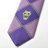 JoJoJo's Bizarre Adventure Yoshikage Kira Necktie, 4 Colors