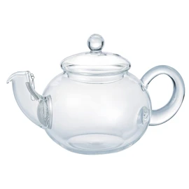 HARIO Jumping Teapot 16.9 fl oz (500 ml)