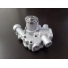 CDB Bomba De Agua Yanmar 3tna72 3tna72l 3tnv72 3tne74 3tne68