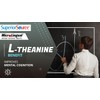 Superior Source Superior Source L-Theanine 200 mg - Brain Health