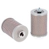 HIFI Filter Hydraulic Filter SH 60221