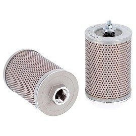 HIFI Filter Hydraulic Filter SH 60221