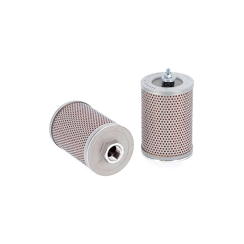 HIFI Filter Hydraulic Filter SH 60221