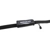Yak Gear Tie Down Straps