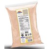 Rani Raggi Flour (Finger Millet) 4 Pound, 4lbs (64oz) Bulk