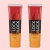 Autry Autri Block & Block Original Sun Cream SPF42 PA++,