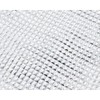 Cogit Cooloop Cold Cooler Case for Ice Neck Ring (Includes