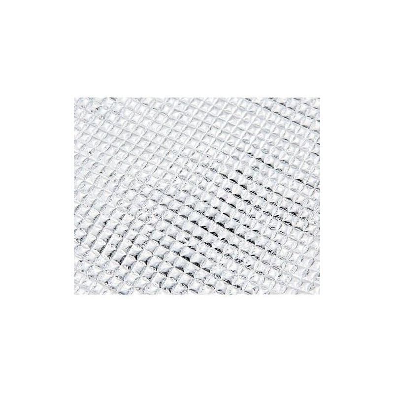 Cogit Cooloop Cold Cooler Case for Ice Neck Ring (Includes