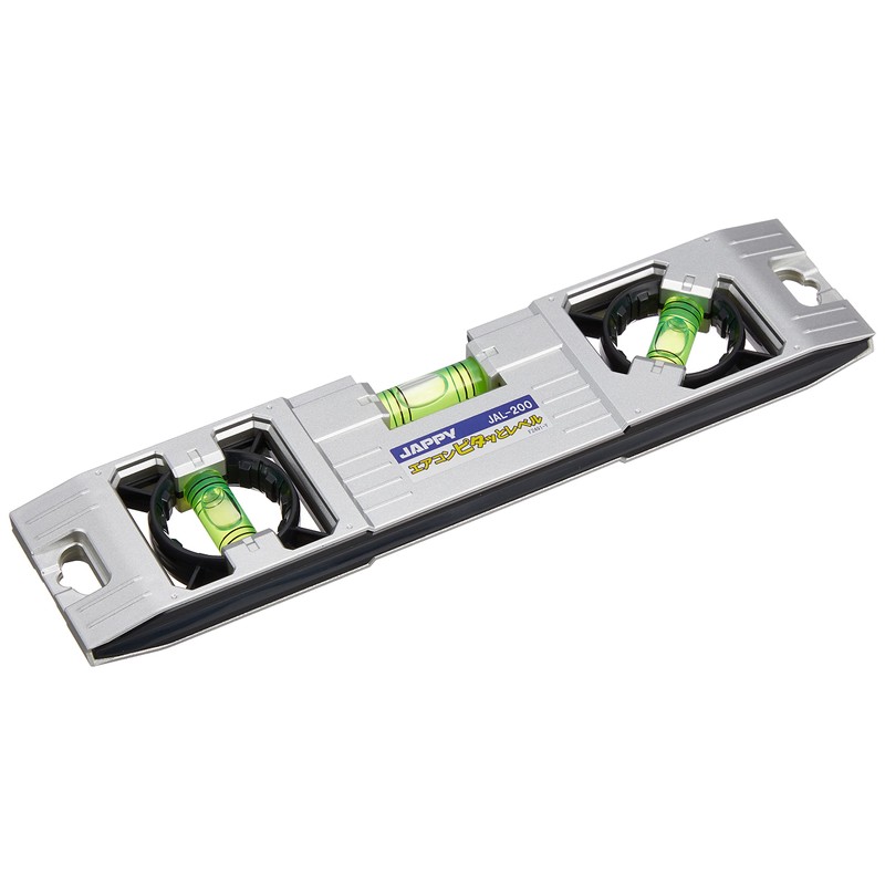 JAPPY Level Air Conditioner JAL-200