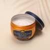 Tesori Doriente Body Cream (Egyptus) 300ml / 테소리도리엔테 바디크림 (이집투스)