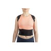 PRO 11 WELLBEING Premium Posture Corrector Clavicle Support Upper Back