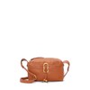 Vince Camuto Letta-CB, Warm Caramel
