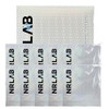 NR Lab NR Hydrogel Cure Mask 10 sheets 1 box / 엔알랩 NR 하이드로겔 큐어 마스크 10매 1박스