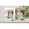 500 Piece Puzzle for Adults Hygge Sanctuary Space Aromatherapy Jigsaw