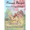 Princess Fusspot