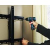Bosch Set de Puntas y Brocas V-Line 41 unidades