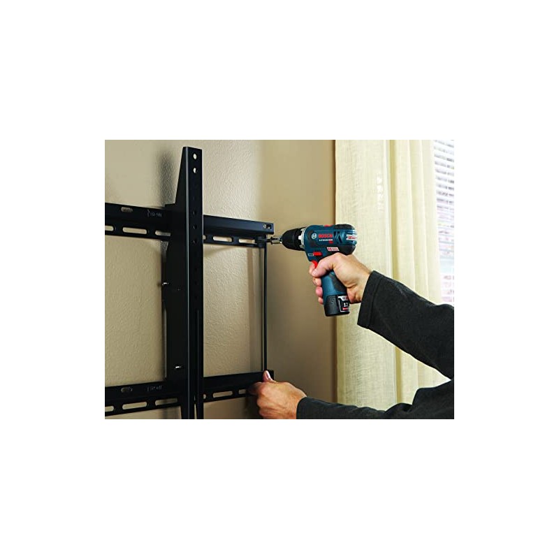 Bosch Set de Puntas y Brocas V-Line 41 unidades