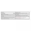 Rembrandt Intense Stain Whitening Toothpaste 2 Pack Mint 3.5 Ounce