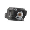 AISEN Carburetor for Hitachi RB24EA RB24EA (S) RB24EAP 23.9cc 6698373