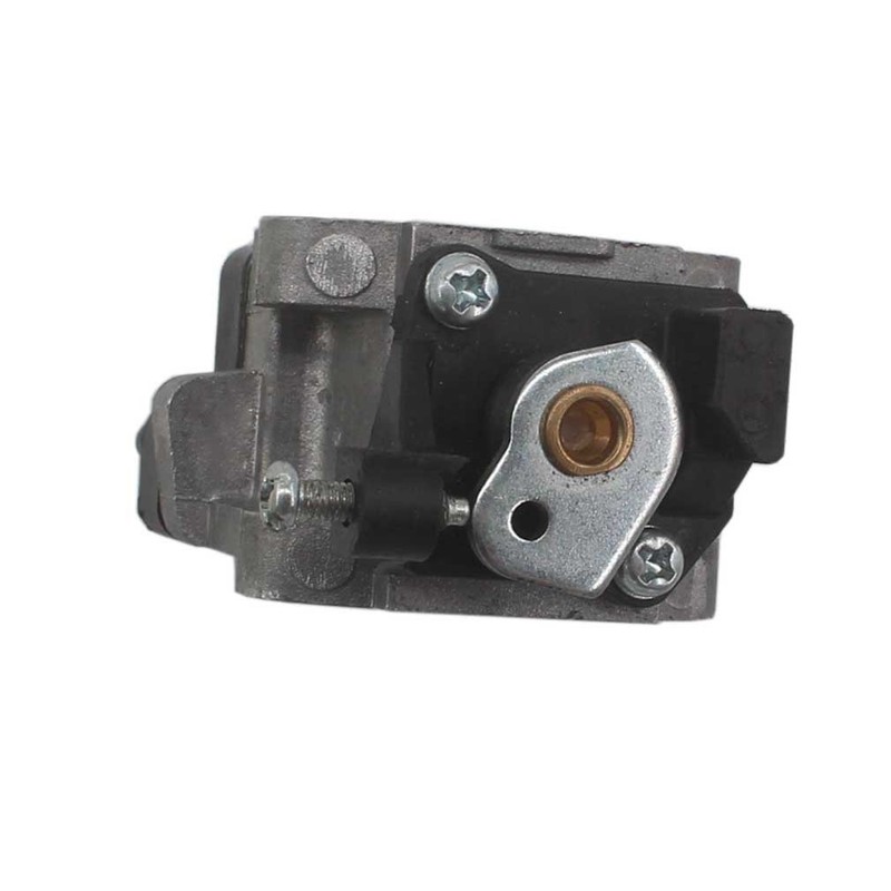 AISEN Carburetor for Hitachi RB24EA RB24EA (S) RB24EAP 23.9cc 6698373