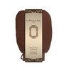 La Sultane de Saba Exfoliating Glove