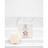 Bathorium Little Charlie Konjac Body Sponge – Gentle & Cleansing