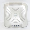 Aruba Networks IAP-93-US Aruba Instant AP 93 2x2 MIMO DualBand