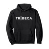 Tribeca Film Pullover Hoodie