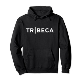 Tribeca Film Pullover Hoodie
