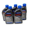 Kawasaki Engines 99969-6298 K-Tech SAE 20W-50 4-Cycle Engine Oil -