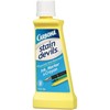 Carbona Stain Devils® #3 – Ink, Marker & Crayon |
