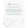 Sea Kelp 2000mg | 180 Vegan Tablets | Natural Source