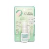 BN THR-01 Nail Repair Agent (1 Piece)