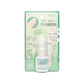 BN THR-01 Nail Repair Agent (1 Piece)