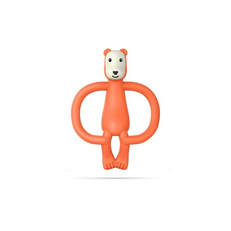 Matchstick Mm Mordedera Oso, Paquete De 1 Count