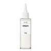 Lipidure DIY Cosmetics 10ml / 리피듀어 DIY화장품 10ml