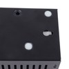 Door Access Control Power Supply 12V 5A Electric Door Lock
