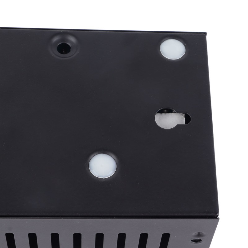 Door Access Control Power Supply 12V 5A Electric Door Lock