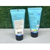 BELIF AQUA BOMB JELLY CLEANSER 2pack - TRAVEL SIZE 1.01