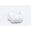 TAEKO Washing Foam, 4.2 oz (120 g)