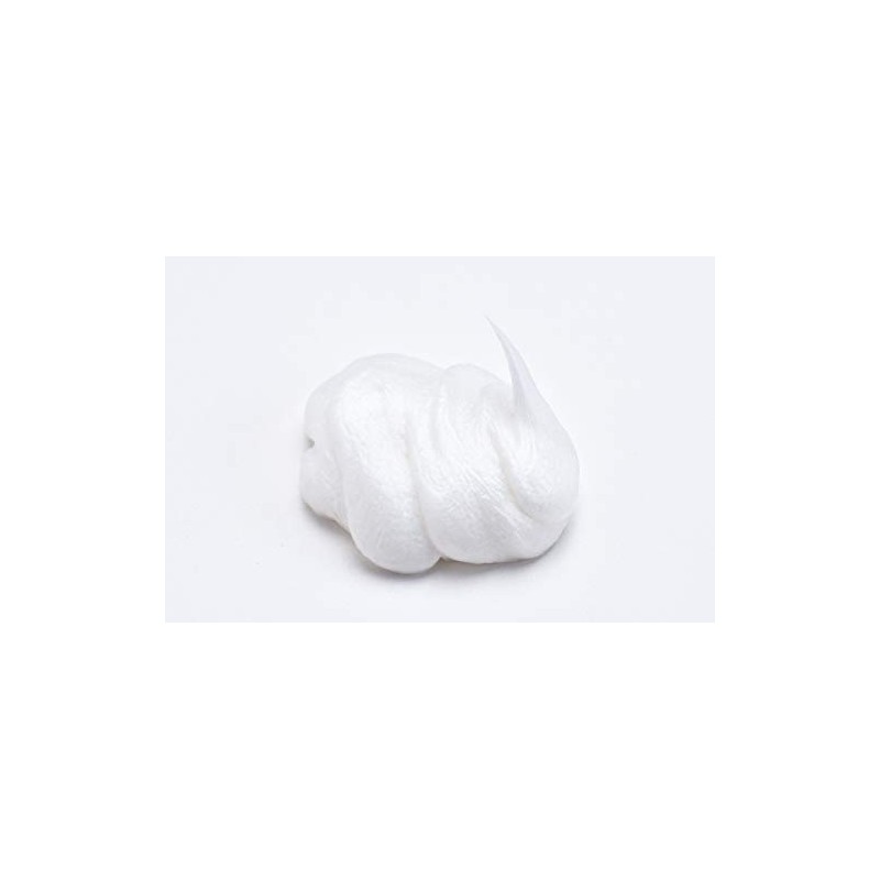 TAEKO Washing Foam, 4.2 oz (120 g)