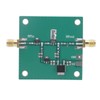 RF Amplifier Module Broadband Board Constant High Gain Low Noise