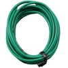 Daytona 93183 AVS0.75 Genuine Color Harness, 6.6 ft (2 m)