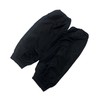 Fuse Shoten Cover WORK Nylon Arm Cover with Tuck F