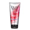 Olay Reg Regen Crm Clean Size 5z Olay Regular Regen