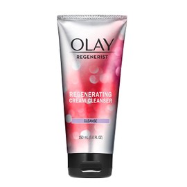 Olay Reg Regen Crm Clean Size 5z Olay Regular Regen Cream Cleanser 5z