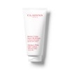 Clarins 200ml
