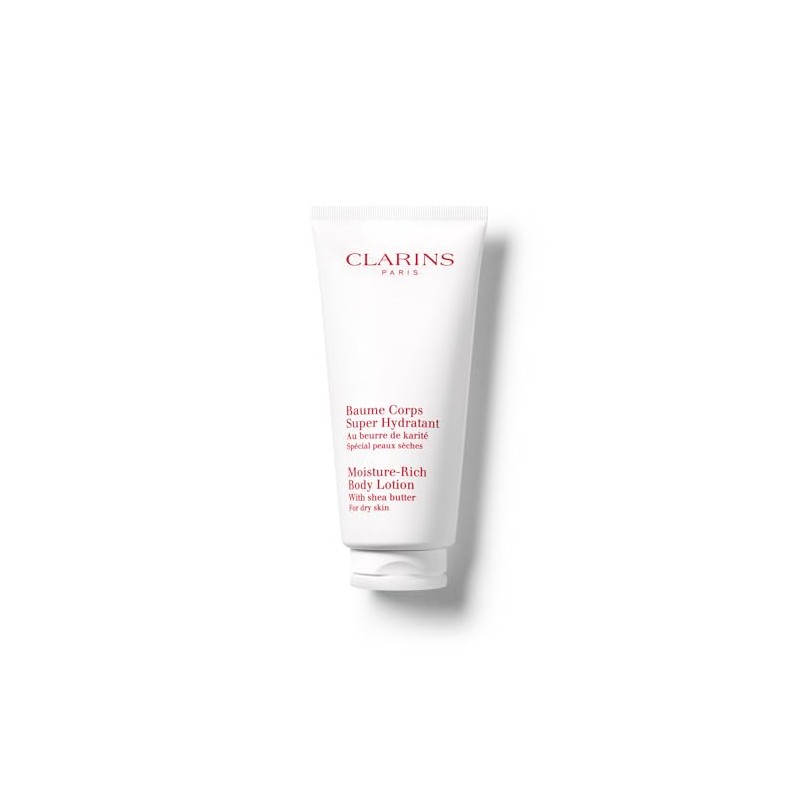 Clarins 200ml