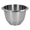 Stainless Steel Mixing Bowl for BOSCH MUM5 Multifunctional Robot – 11010256